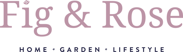 Fig & Rose Home