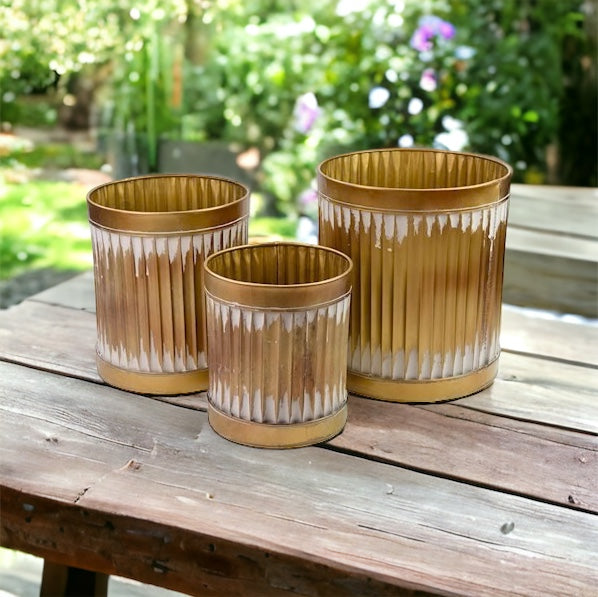 decor from Fig and Rose