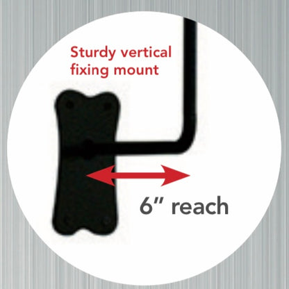 Fish Weathervane from Fig and Rose