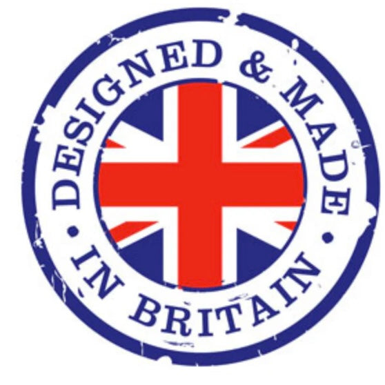 Fish Weathervane from Fig and Rose