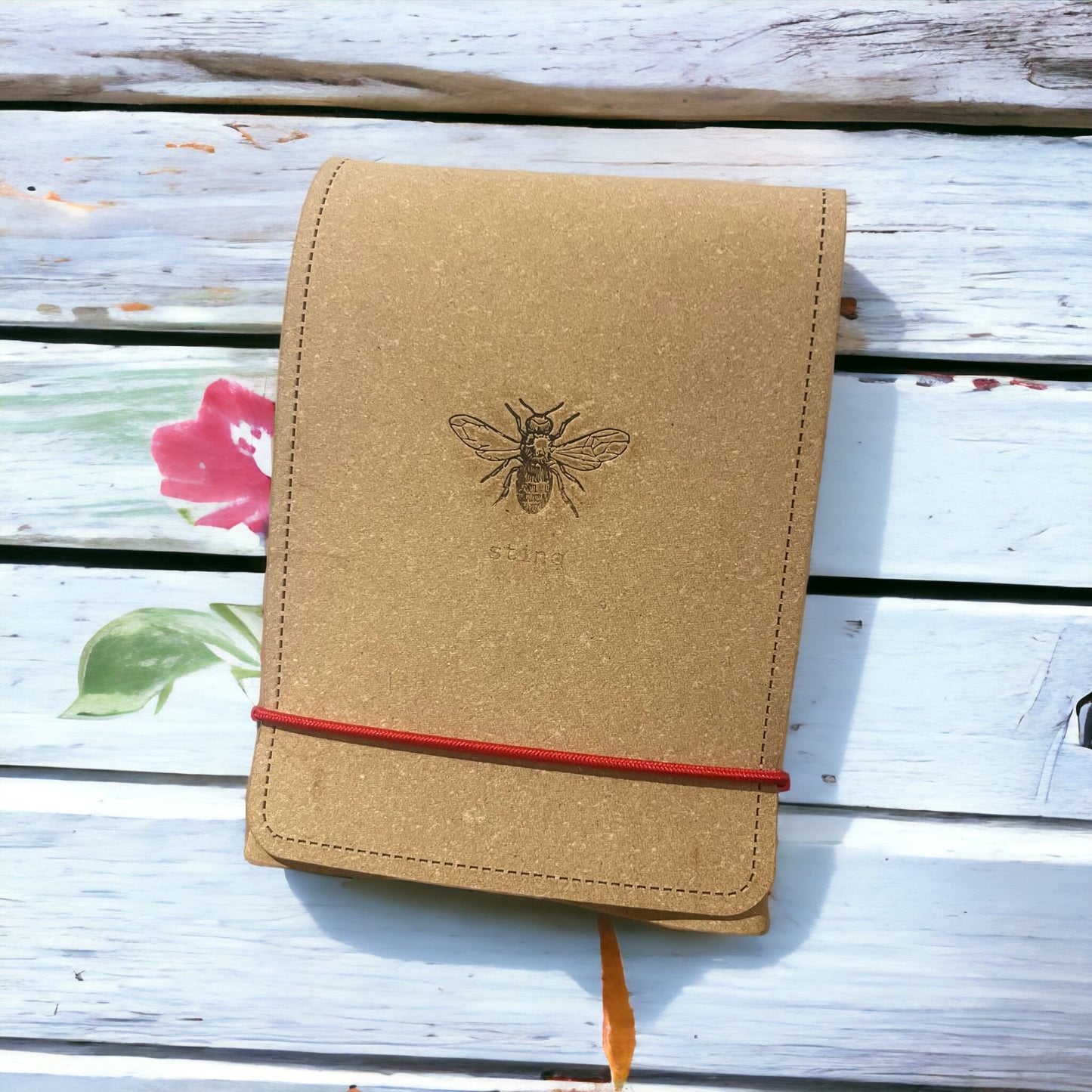 Snips Pocket Kit | Gift for Gardener's