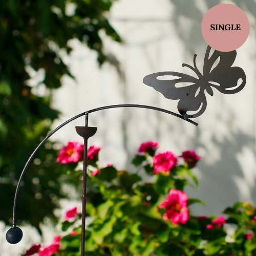 Butterfly Wind Rocker | Fig and Rose
